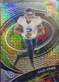 Julio Jones #42