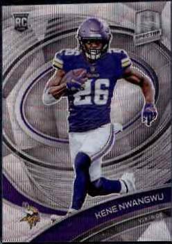 Kene Nwangwu [Wave] #170