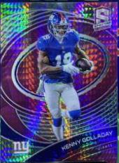 Kenny Golladay [Pink] #74