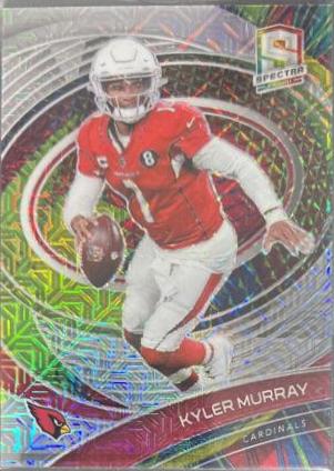 Kyler Murray [Meta] #1