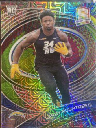 Larry Rountree III [Meta] #178