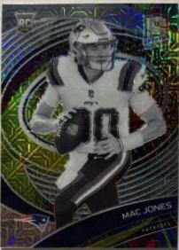 Mac Jones [Meta] #205