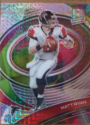 Matt Ryan [Meta] #129