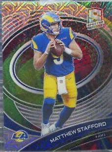 Matthew Stafford [Meta] #54