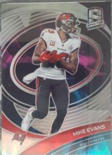 Mike Evans [Nebula] #92