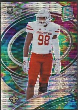 Payton Turner [Celestial] #196