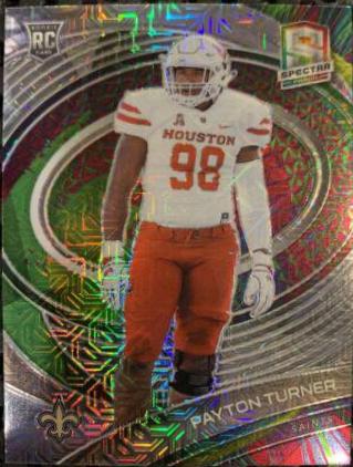 Payton Turner [Meta] #196