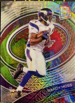 Randy Moss [Meta] #113