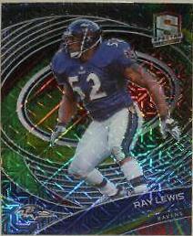 Ray Lewis [Meta] #102