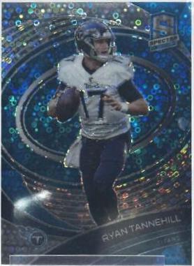 Ryan Tannehill [Blue] #95