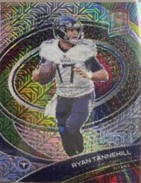 Ryan Tannehill [Meta] #95