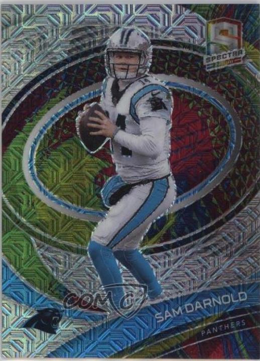 Sam Darnold [Meta] #13
