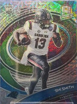 Shi Smith [Meta] #181