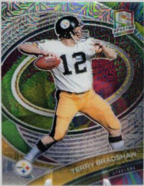 Terry Bradshaw [Meta] #110