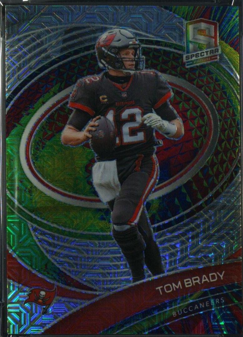 Tom Brady [Meta] #91