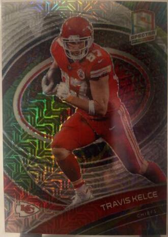 Travis Kelce [Meta] #48