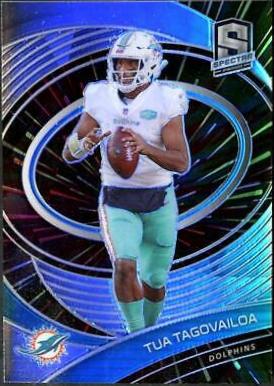 Tua Tagovailoa [Hyper] #60