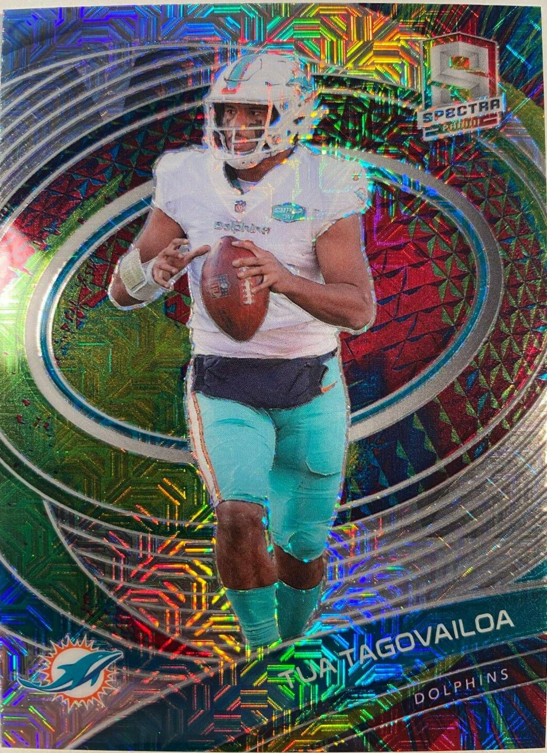 Tua Tagovailoa [Meta] #60