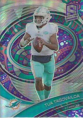 Tua Tagovailoa [Psychedelic] #60