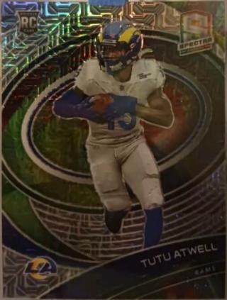 Tutu Atwell [Meta] #157
