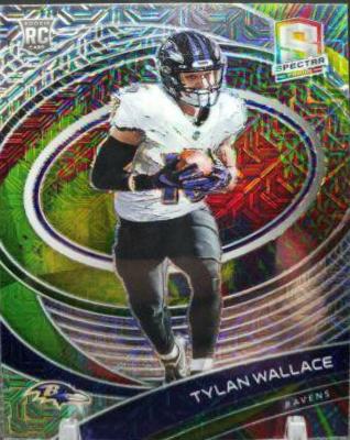 Tylan Wallace [Meta] #159