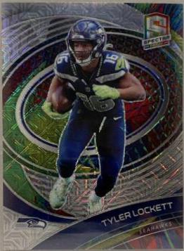 Tyler Lockett [Meta] #86