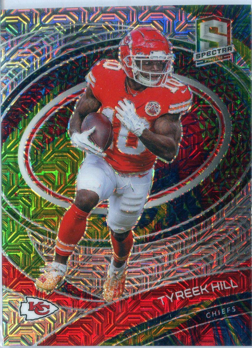 Tyreek Hill [Meta] #49