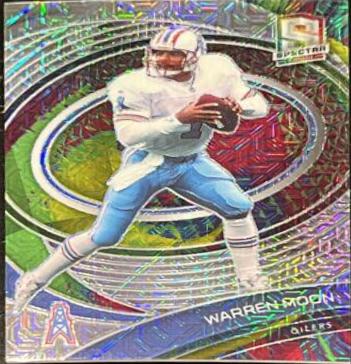 Warren Moon [Meta] #119