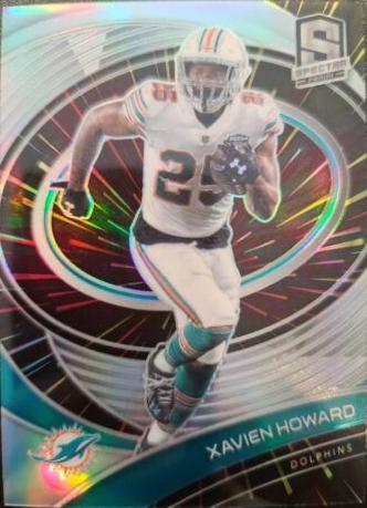 Xavien Howard [Hyper] #62