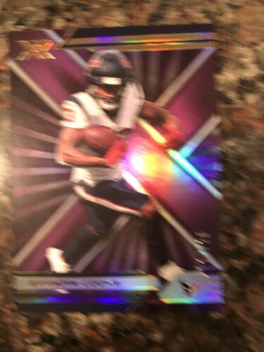 Brandin Cooks [Purple] #39