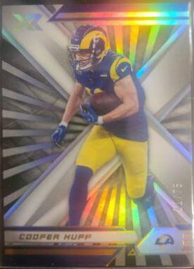 Cooper Kupp #56