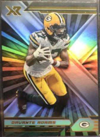 Davante Adams #37