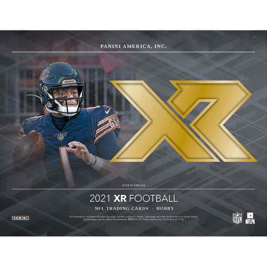 Hobby Box