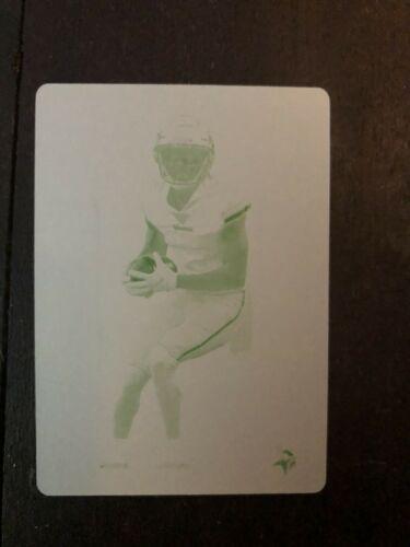 Ihmir Smith Marsette [Green] #189