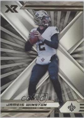 Jameis Winston #70