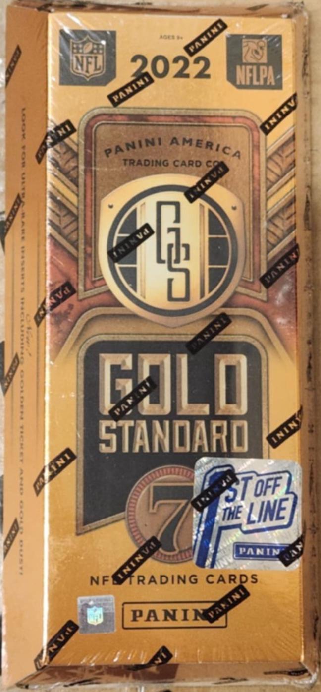 Hobby Box