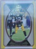 Aaron Rodgers [Yellow] #33