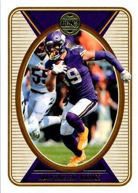 Adam Thielen #65