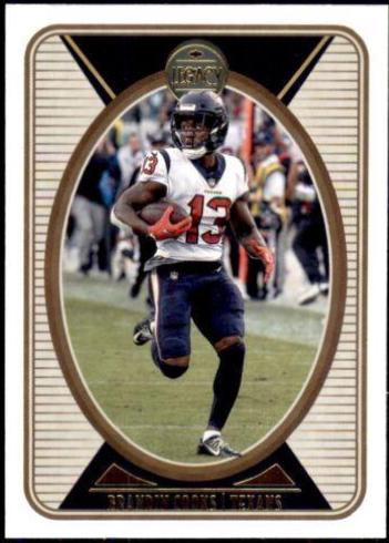 Brandin Cooks #36