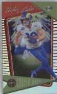 Cooper Kupp [Premium Ruby Mini] #53