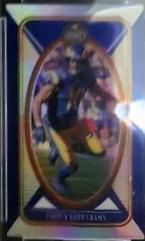 Cooper Kupp [Premium Sapphire Mini] #53