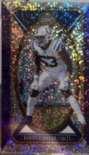 Darius Leonard [Premium Amethyst Mini] #41