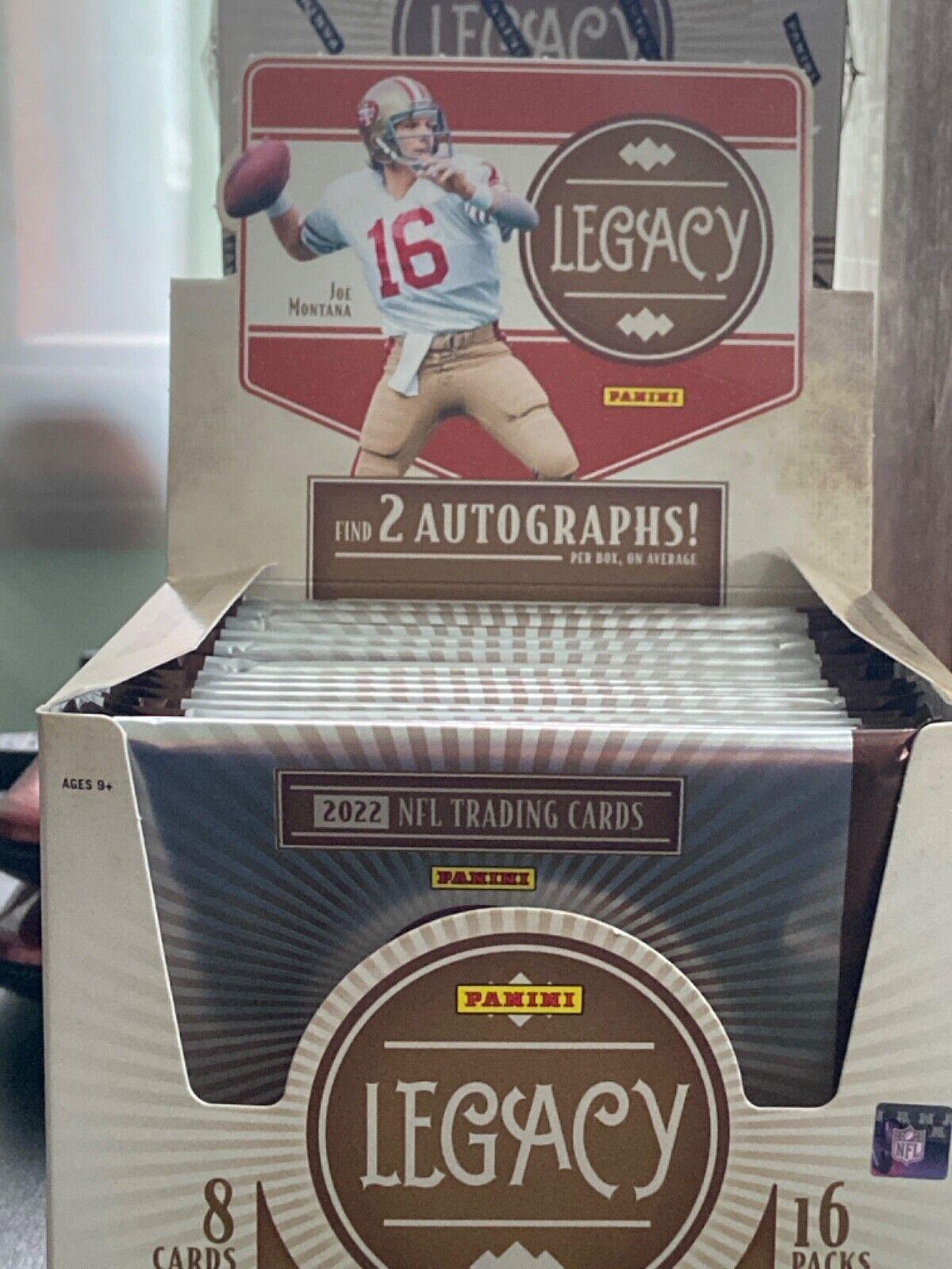 Hobby Box