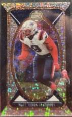 Matt Judon [Premium Diamond Mini] #68