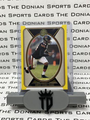 Robert Quinn [Yellow] #17