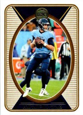 Ryan Tannehill #95
