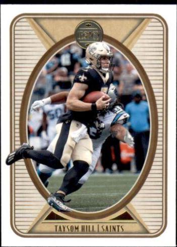 Taysom Hill #70