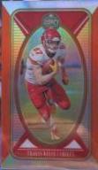 Travis Kelce [Orange] #46
