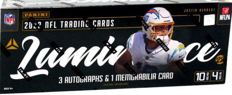 Hobby Box