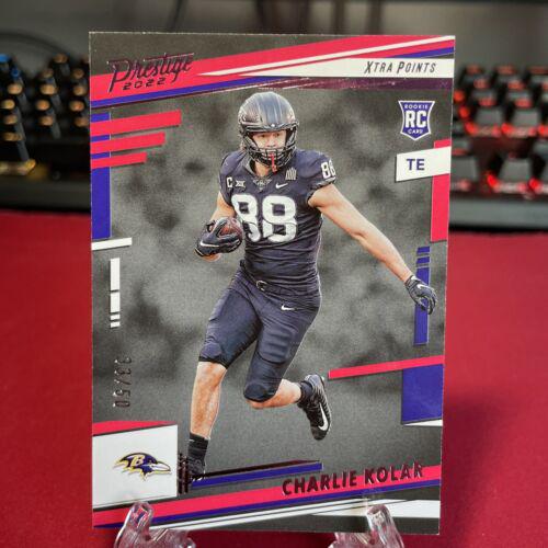 Charlie Kolar [Pink] #382